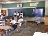 DSCF0109