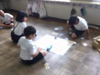 DSCF0116