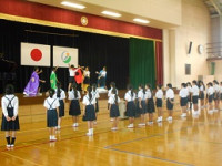 DSCN0191