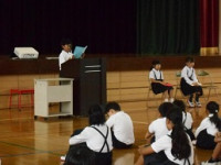 DSCN0198