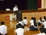 DSCN0199