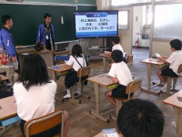DSCF0295