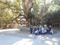DSCN0243