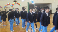 IMGP0543