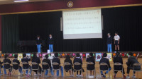 IMGP0571