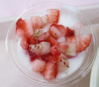 0316-3