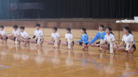 IMGP0611