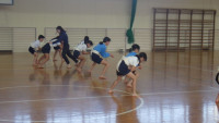 IMGP0617