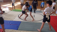 IMGP0620