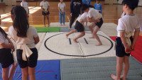 IMGP0621
