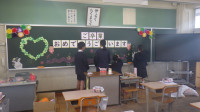 IMGP0650
