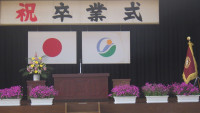 IMGP0649