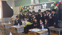 IMGP0665