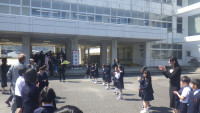 IMGP0666