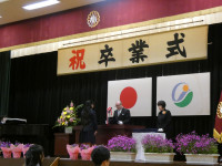 P1000283
