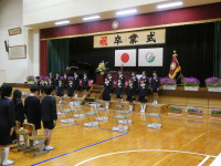 P1000301