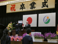 P1000299