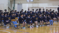 IMGP0671
