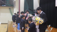 IMGP0684