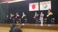 IMGP0686