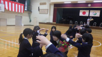 IMGP0687