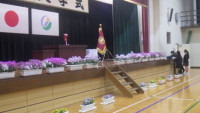 IMGP0707