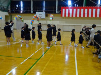 DSC01926