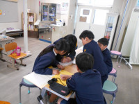 DSCN0453