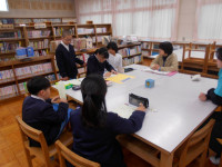 DSCN0452