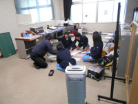 DSCN0451