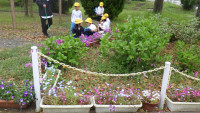 IMGP0758