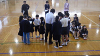 IMGP0782