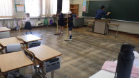 IMGP0786