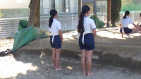 IMGP0788