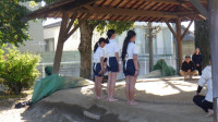 IMGP0789