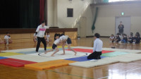 IMGP0796