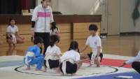 IMGP0797