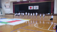 IMGP0802