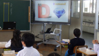 IMGP0805