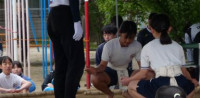P1000550