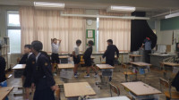 IMGP0815