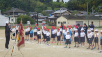 IMGP0867