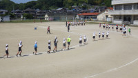 IMGP0885