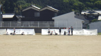 IMGP0886
