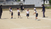IMGP0899