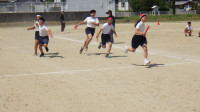 IMGP0900