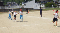 IMGP0903