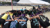 IMGP0939