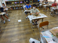 DSC02176