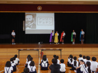 DSCN9539